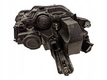 Laden Sie das Bild in den Galerie-Viewer, Frontscheinwerfer VW Passat B8 3G1941035P LED Links Scheinwerfer Headlight SCH4233973517ja
