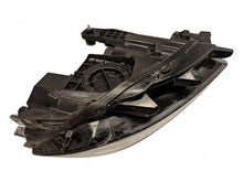 Laden Sie das Bild in den Galerie-Viewer, Frontscheinwerfer VW Passat B8 3G1941035P LED Links Scheinwerfer Headlight SCH4233973517ja