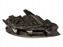 Laden Sie das Bild in den Galerie-Viewer, Frontscheinwerfer VW Passat B8 3G1941035P LED Links Scheinwerfer Headlight SCH4233973517ja