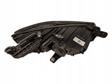 Laden Sie das Bild in den Galerie-Viewer, Frontscheinwerfer VW Passat B8 3G1941035P LED Links Scheinwerfer Headlight SCH4233973517ja