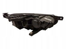 Laden Sie das Bild in den Galerie-Viewer, Frontscheinwerfer VW Passat B8 3G1941035P LED Links Scheinwerfer Headlight SCH4233973517ja