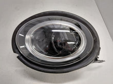 Laden Sie das Bild in den Galerie-Viewer, Frontscheinwerfer Mini F56 F55 5A01961 Links Scheinwerfer Headlight SCH4234896151kx