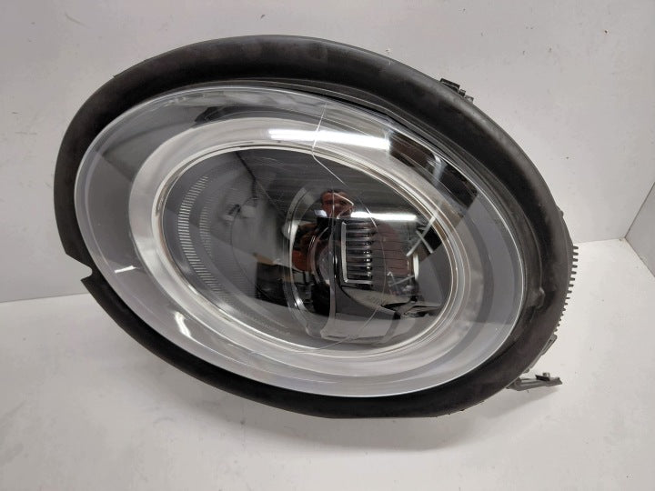 Frontscheinwerfer Mini F56 F55 5A01961 Links Scheinwerfer Headlight SCH4234896151kx