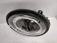Laden Sie das Bild in den Galerie-Viewer, Frontscheinwerfer Mini F56 F55 5A01961 Links Scheinwerfer Headlight SCH4234896151kx