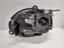 Laden Sie das Bild in den Galerie-Viewer, Frontscheinwerfer Mini F56 F55 5A01961 Links Scheinwerfer Headlight SCH4234896151kx
