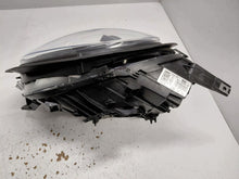 Laden Sie das Bild in den Galerie-Viewer, Frontscheinwerfer Mini F56 F55 5A01961 Links Scheinwerfer Headlight SCH4234896151kx