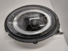 Laden Sie das Bild in den Galerie-Viewer, Frontscheinwerfer Mini F56 F55 5A01961 Links Scheinwerfer Headlight SCH4234896151kx