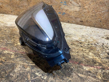 Load image into Gallery viewer, Frontscheinwerfer Tesla Model Y 1514952-00-E Links Scheinwerfer Headlight SCH4236848764wc