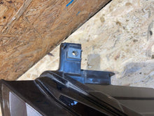 Load image into Gallery viewer, Frontscheinwerfer Tesla Model Y 1514952-00-E Links Scheinwerfer Headlight SCH4236848764wc