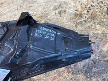Load image into Gallery viewer, Frontscheinwerfer Tesla Model Y 1514952-00-E Links Scheinwerfer Headlight SCH4236848764wc