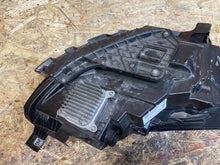 Load image into Gallery viewer, Frontscheinwerfer Tesla Model Y 1514952-00-E Links Scheinwerfer Headlight SCH4236848764wc