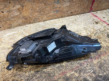 Load image into Gallery viewer, Frontscheinwerfer Tesla Model Y 1514952-00-E Links Scheinwerfer Headlight SCH4236848764wc