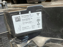 Load image into Gallery viewer, Frontscheinwerfer Tesla Model Y 1514952-00-E Links Scheinwerfer Headlight SCH4236848764wc