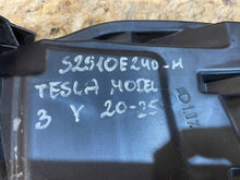 Load image into Gallery viewer, Frontscheinwerfer Tesla Model Y 1514952-00-E Links Scheinwerfer Headlight SCH4236848764wc