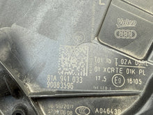 Laden Sie das Bild in den Galerie-Viewer, Frontscheinwerfer Audi Q2 81A941033 Links Scheinwerfer Headlight SCH4237576306gx