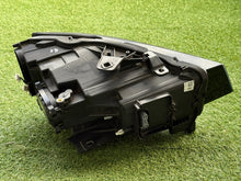 Laden Sie das Bild in den Galerie-Viewer, Frontscheinwerfer Audi Q2 81A941033 Links Scheinwerfer Headlight SCH4237576306gx