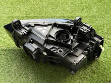 Laden Sie das Bild in den Galerie-Viewer, Frontscheinwerfer Audi Q2 81A941033 Links Scheinwerfer Headlight SCH4237576306gx