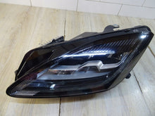 Laden Sie das Bild in den Galerie-Viewer, Frontscheinwerfer Jaguar E-Pace X540 J9C3-13W030-EC Links Scheinwerfer Headlight SCH4238022657ss