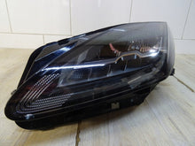 Laden Sie das Bild in den Galerie-Viewer, Frontscheinwerfer Jaguar E-Pace X540 J9C3-13W030-EC Links Scheinwerfer Headlight SCH4238022657ss