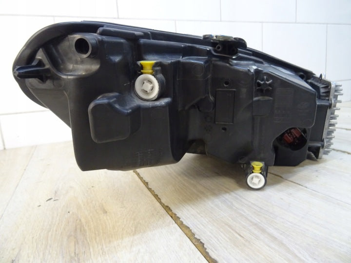 Frontscheinwerfer Jaguar E-Pace X540 J9C3-13W030-EC Links Scheinwerfer Headlight SCH4238022657ss