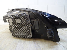 Laden Sie das Bild in den Galerie-Viewer, Frontscheinwerfer Jaguar E-Pace X540 J9C3-13W030-EC Links Scheinwerfer Headlight SCH4238022657ss