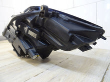 Laden Sie das Bild in den Galerie-Viewer, Frontscheinwerfer Jaguar E-Pace X540 J9C3-13W030-EC Links Scheinwerfer Headlight SCH4238022657ss