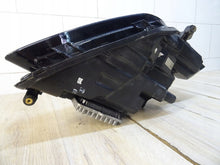 Laden Sie das Bild in den Galerie-Viewer, Frontscheinwerfer Jaguar E-Pace X540 J9C3-13W030-EC Links Scheinwerfer Headlight SCH4238022657ss