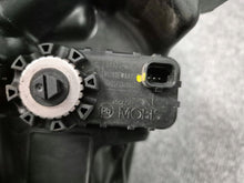 Laden Sie das Bild in den Galerie-Viewer, Frontscheinwerfer Ssangyong I W ZMM92-101000 Links Scheinwerfer Headlight SCH4238311219zw