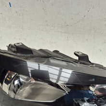 Load image into Gallery viewer, Frontscheinwerfer VW Polo 6R1941016E Rechts Scheinwerfer Headlight SCH4238789042bu