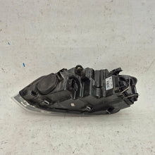 Load image into Gallery viewer, Frontscheinwerfer VW Polo 6R1941016E Rechts Scheinwerfer Headlight SCH4238789042bu