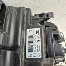 Load image into Gallery viewer, Frontscheinwerfer VW Polo 6R1941016E Rechts Scheinwerfer Headlight SCH4238789042bu