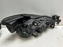 Laden Sie das Bild in den Galerie-Viewer, Frontscheinwerfer Mazda 6 Gl GRF5-51040 LED Links Scheinwerfer Headlight SCH4238920817hj