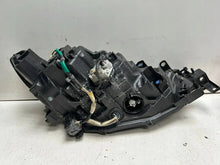 Laden Sie das Bild in den Galerie-Viewer, Frontscheinwerfer Mazda 6 Gl GRF5-51040 LED Links Scheinwerfer Headlight SCH4238920817hj