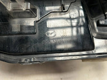 Laden Sie das Bild in den Galerie-Viewer, Frontscheinwerfer Mazda 6 Gl GRF5-51040 LED Links Scheinwerfer Headlight SCH4238920817hj