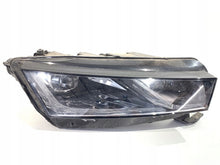 Laden Sie das Bild in den Galerie-Viewer, Frontscheinwerfer Skoda Octavia IV 5E4941016A Rechts Scheinwerfer Headlight SCH4241690159rw