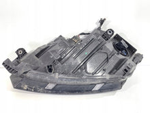 Laden Sie das Bild in den Galerie-Viewer, Frontscheinwerfer Skoda Octavia IV 5E4941016A Rechts Scheinwerfer Headlight SCH4241690159rw