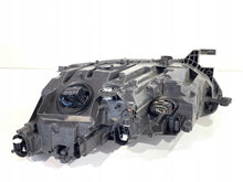Laden Sie das Bild in den Galerie-Viewer, Frontscheinwerfer Skoda Octavia IV 5E4941016A Rechts Scheinwerfer Headlight SCH4241690159rw