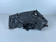 Laden Sie das Bild in den Galerie-Viewer, Frontscheinwerfer Audi Q5 80A941033 Full LED Links Scheinwerfer Headlight SCH4242007955fp