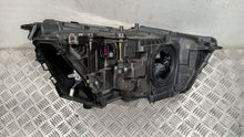 Laden Sie das Bild in den Galerie-Viewer, Frontscheinwerfer Audi Q3 83A941035 LED Links Scheinwerfer Headlight SCH4242346875jd