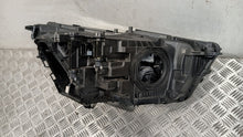 Laden Sie das Bild in den Galerie-Viewer, Frontscheinwerfer Audi Q3 83A941035 LED Links Scheinwerfer Headlight SCH4242346875jd