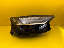 Load image into Gallery viewer, Frontscheinwerfer Audi E-Tron 89A941036M LED Rechts Scheinwerfer Headlight SCH4242429043ly