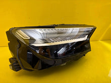 Load image into Gallery viewer, Frontscheinwerfer Audi E-Tron 89A941036M LED Rechts Scheinwerfer Headlight SCH4242429043ly