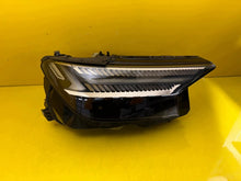 Load image into Gallery viewer, Frontscheinwerfer Audi E-Tron 89A941036M LED Rechts Scheinwerfer Headlight SCH4242429043ly