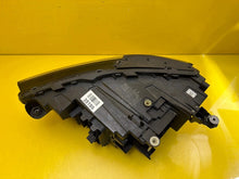 Load image into Gallery viewer, Frontscheinwerfer Audi E-Tron 89A941036M LED Rechts Scheinwerfer Headlight SCH4242429043ly