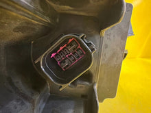 Load image into Gallery viewer, Frontscheinwerfer Audi E-Tron 89A941036M LED Rechts Scheinwerfer Headlight SCH4242429043ly