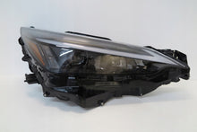 Laden Sie das Bild in den Galerie-Viewer, Frontscheinwerfer Lexus Nx II 81145-78280 Rechts Scheinwerfer Headlight SCH4242532729qd