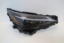 Laden Sie das Bild in den Galerie-Viewer, Frontscheinwerfer Lexus Nx II 81145-78280 Rechts Scheinwerfer Headlight SCH4242532729qd