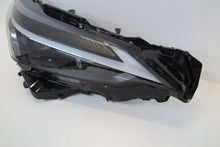 Laden Sie das Bild in den Galerie-Viewer, Frontscheinwerfer Lexus Nx II 81145-78280 Rechts Scheinwerfer Headlight SCH4242532729qd