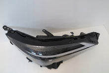 Laden Sie das Bild in den Galerie-Viewer, Frontscheinwerfer Lexus Nx II 81145-78280 Rechts Scheinwerfer Headlight SCH4242532729qd