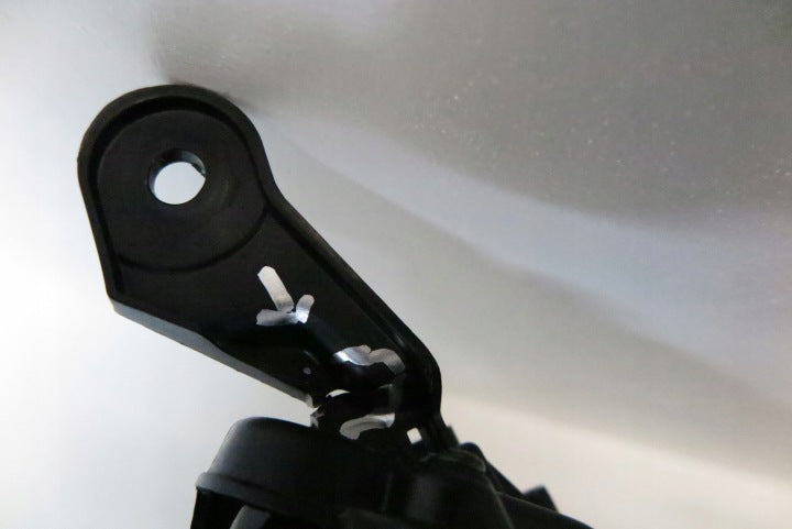 Frontscheinwerfer Lexus Nx II 81145-78280 Rechts Scheinwerfer Headlight SCH4242532729qd